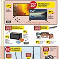 Antevisão Folheto PINGO DOCE Lojas Grandes Promoções de 26 janeiro a 1  fevereiro p44.jpg